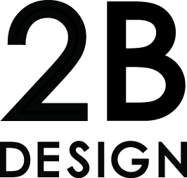 2BDESIGN 인테리어